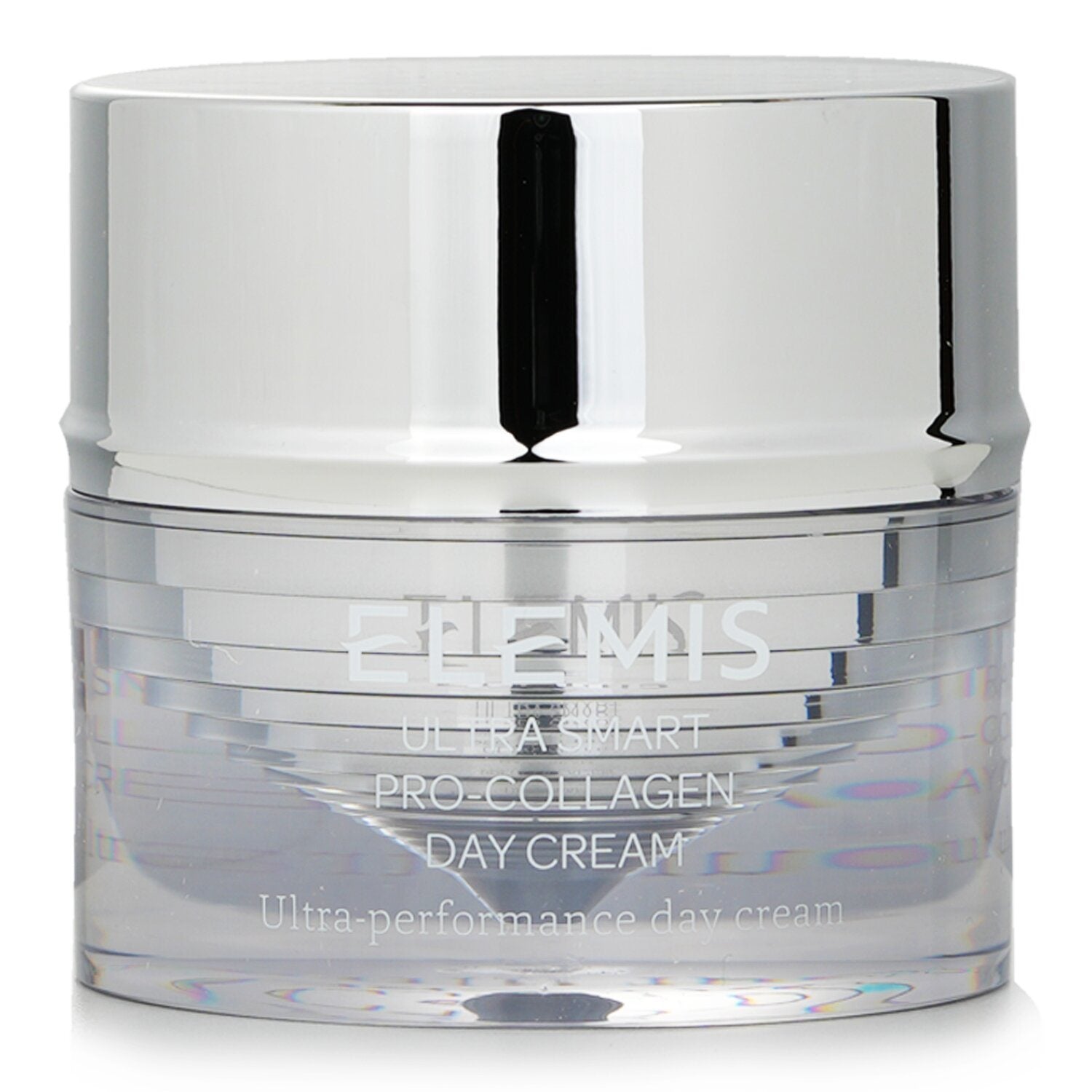 ELEMIS - Ultra Smart Pro-Collagen Day Cream 401307 50ml/1.6oz - Beauty Nuova