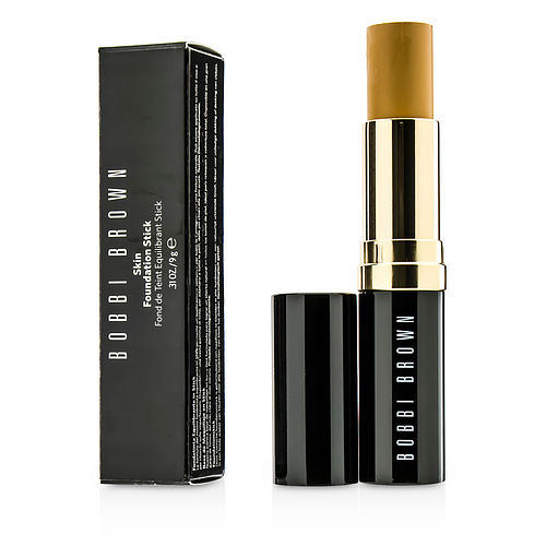 Bobbi Brown by Bobbi Brown Skin Foundation Stick - #03 Beige --9g/0.31oz - Beauty Nuova