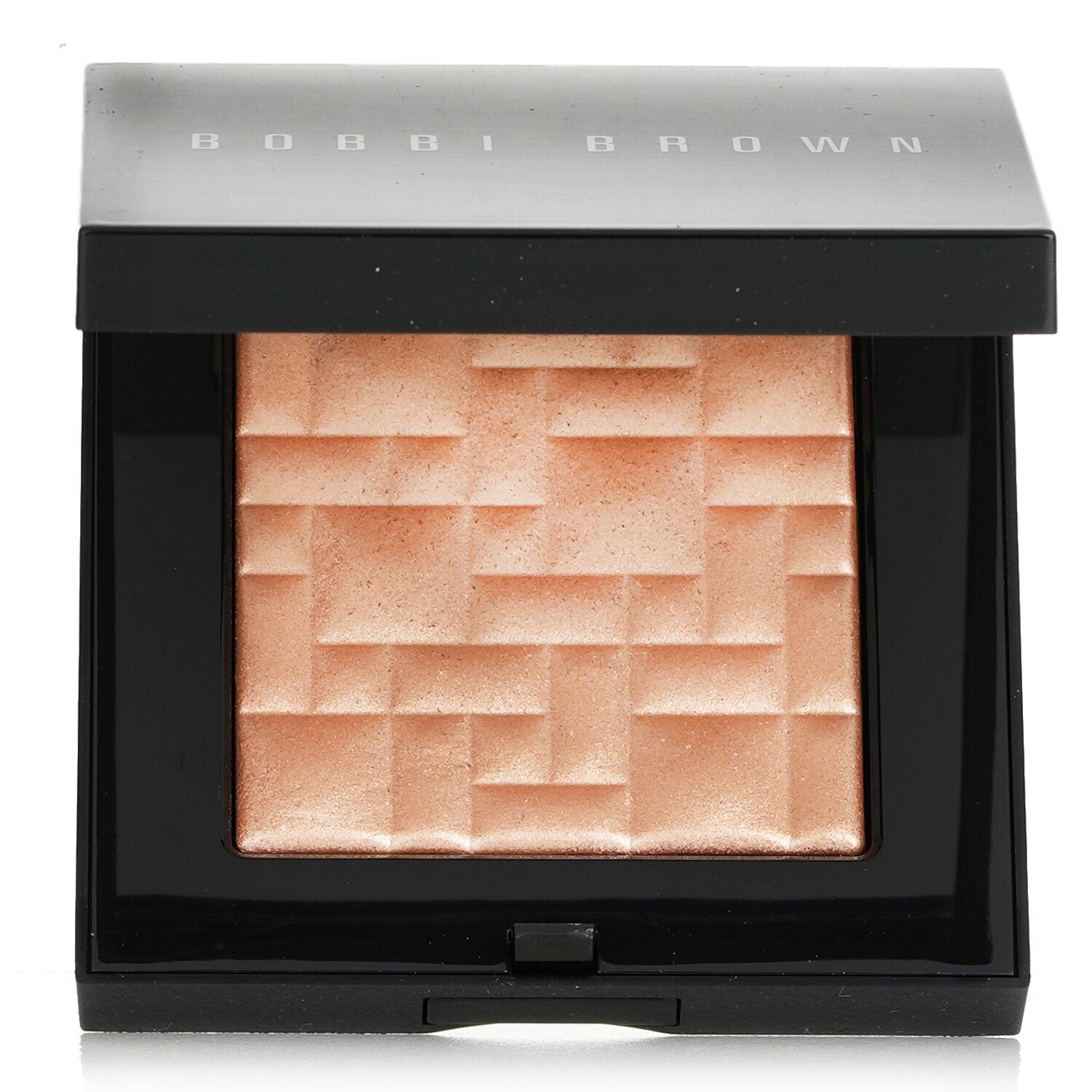 BOBBI BROWN - Highlighting Powder - # Bronze Glow EFAA-02 / 165882 8g/0.28oz - Beauty Nuova