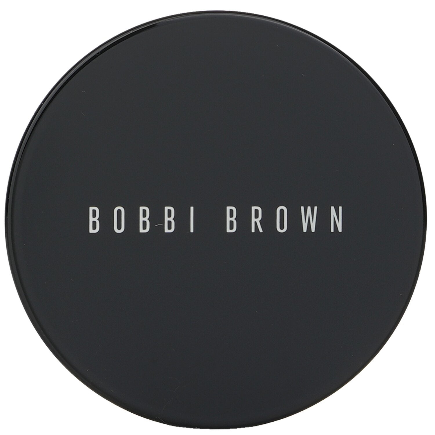 BOBBI BROWN - Sheer Finish Loose Powder - # 01 Pale Yellow EW5R01 / 284576 10g/0.35oz - Beauty Nuova