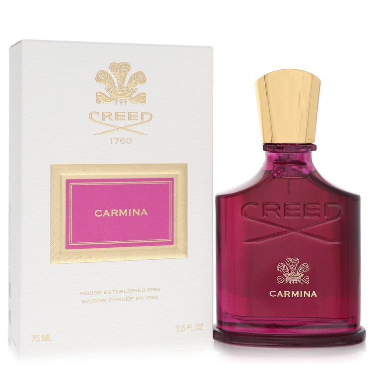 Carmina by Creed Eau De Parfum Spray - Beauty Nuova