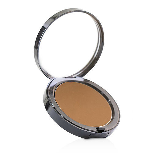 Bobbi Brown by Bobbi Brown Bronzing Powder - # 1 Golden Light --8g/0.28oz - Beauty Nuova