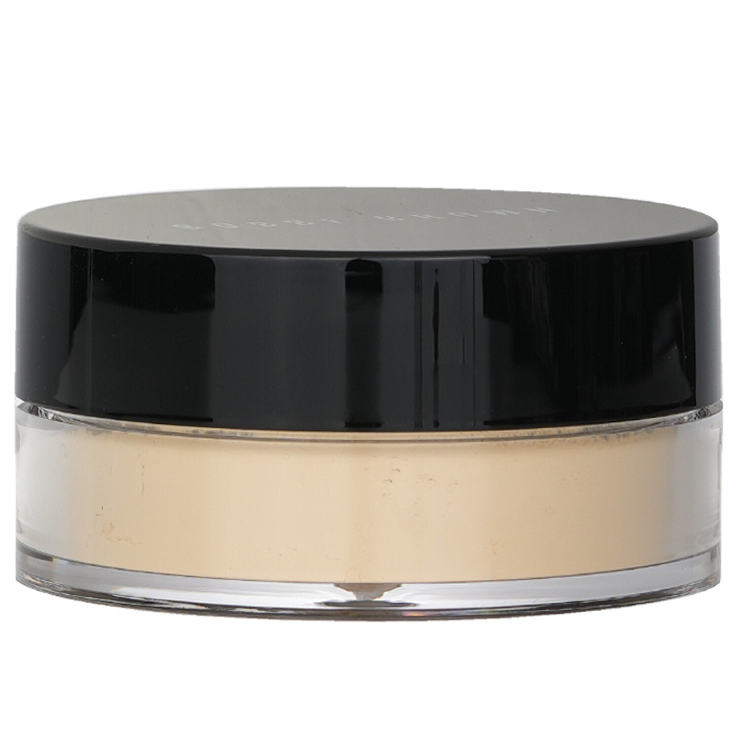 BOBBI BROWN - Sheer Finish Loose Powder - # 01 Pale Yellow EW5R01 / 284576 10g/0.35oz - Beauty Nuova