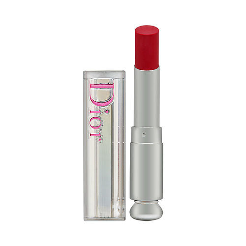 CHRISTIAN DIOR by Christian Dior Dior Addict Stellar Shine Lipstick- 976 Be Dior --3.5g/0.12oz - Beauty Nuova