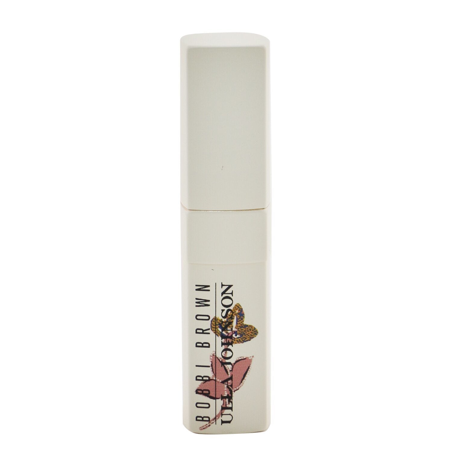 BOBBI BROWN - Extra Lip Tint (Ulla Johnson Collection) - # Bare Punch ET5M07 / 271576 2.3g/0.08oz - Beauty Nuova