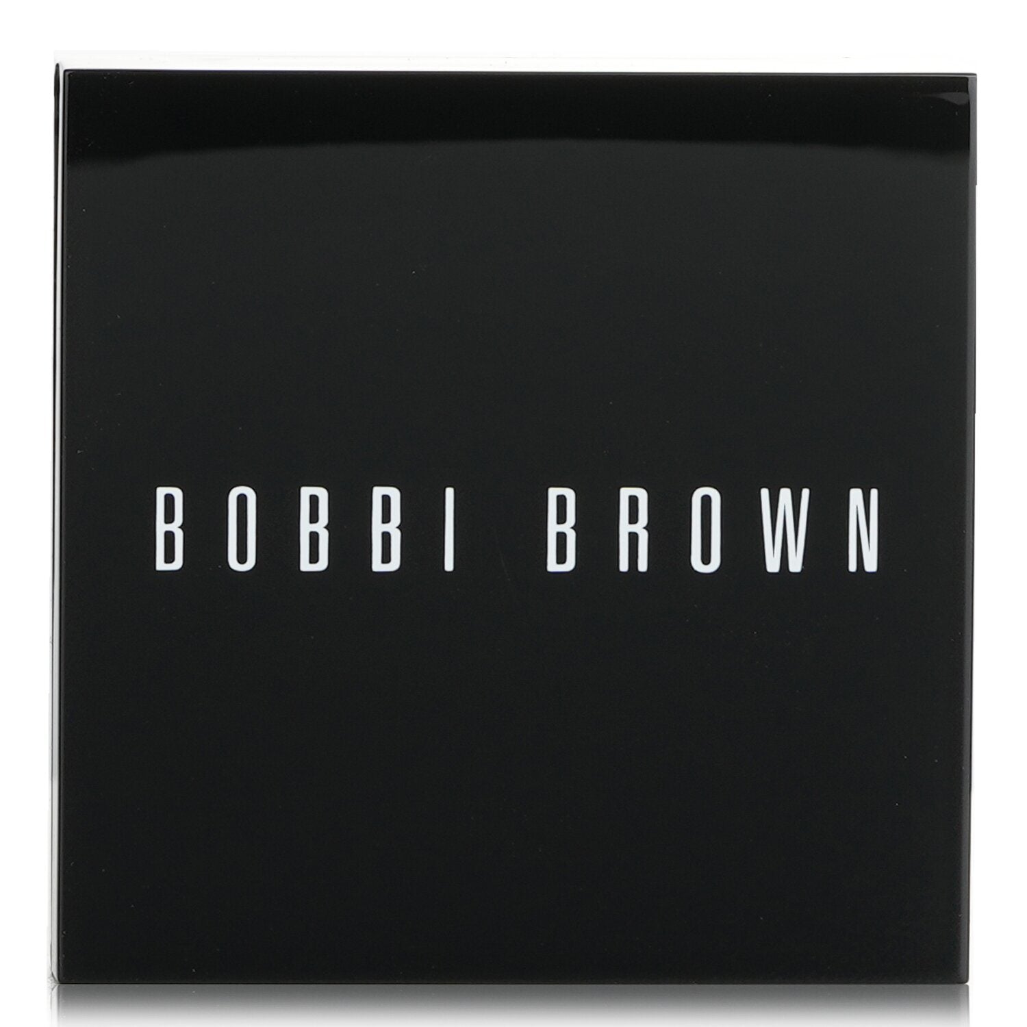 BOBBI BROWN - Highlighting Powder - # Bronze Glow EFAA-02 / 165882 8g/0.28oz - Beauty Nuova