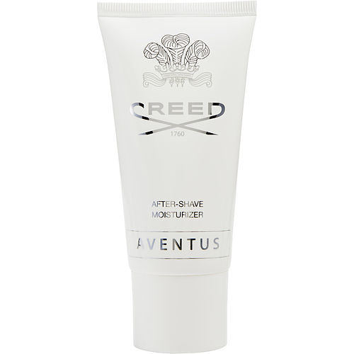 CREED AVENTUS by Creed AFTERSHAVE BALM 2.5 OZ - Beauty Nuova